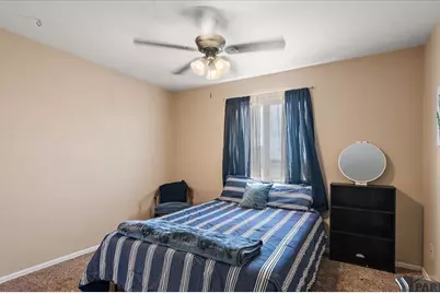 559 N Boyero Ave, Pueblo West, CO 81007 - Photo 14