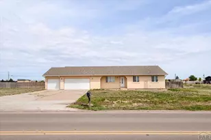 559 N Boyero Ave, Pueblo West, CO 81007 - Photo 2