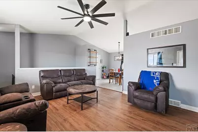 559 N Boyero Ave, Pueblo West, CO 81007 - Photo 6