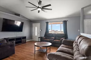 559 N Boyero Ave, Pueblo West, CO 81007 - Photo 8