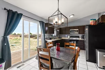 559 N Boyero Ave, Pueblo West, CO 81007 - Photo 10