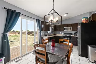 559 N Boyero Ave, Pueblo West, CO 81007 - Photo 10