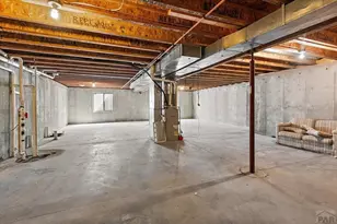 559 N Boyero Ave, Pueblo West, CO 81007 - Photo 20