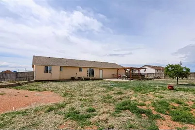 559 N Boyero Ave, Pueblo West, CO 81007 - Photo 26