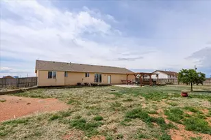 559 N Boyero Ave, Pueblo West, CO 81007 - Photo 26