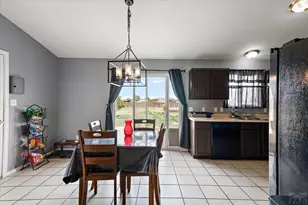 559 N Boyero Ave, Pueblo West, CO 81007 - Photo 12