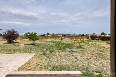 559 N Boyero Ave, Pueblo West, CO 81007 - Photo 22