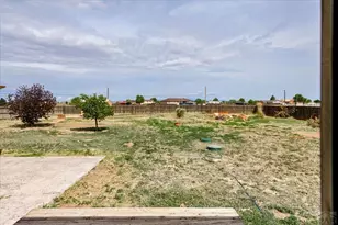559 N Boyero Ave, Pueblo West, CO 81007 - Photo 22