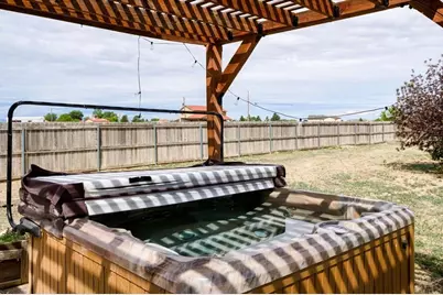 559 N Boyero Ave, Pueblo West, CO 81007 - Photo 22