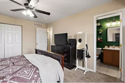 559 N Boyero Ave, Pueblo West, CO 81007 - Photo 18