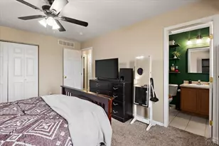 559 N Boyero Ave, Pueblo West, CO 81007 - Photo 18