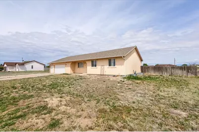559 N Boyero Ave, Pueblo West, CO 81007 - Photo 1
