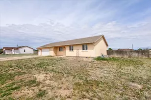 559 N Boyero Ave, Pueblo West, CO 81007 - Photo 1