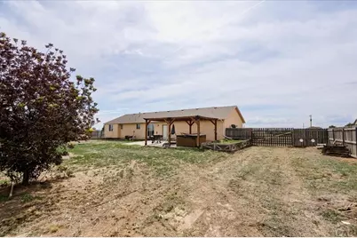 559 N Boyero Ave, Pueblo West, CO 81007 - Photo 24