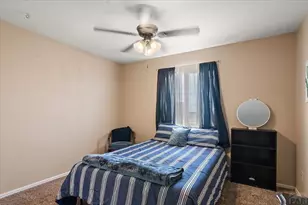559 N Boyero Ave, Pueblo West, CO 81007 - Photo 16