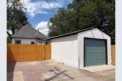 618 E 8th St, Pueblo, CO 81001 - Photo 34