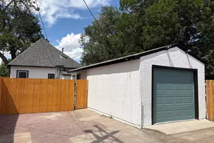 618 E 8th St, Pueblo, CO 81001 - Photo 34