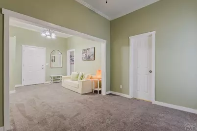 618 E 8th St, Pueblo, CO 81001 - Photo 24