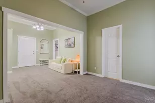 618 E 8th St, Pueblo, CO 81001 - Photo 24