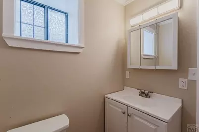 618 E 8th St, Pueblo, CO 81001 - Photo 22