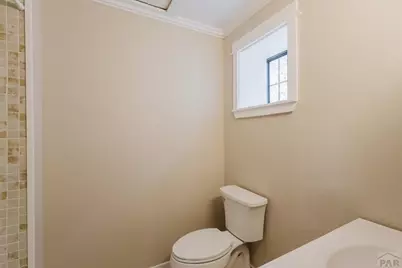 618 E 8th St, Pueblo, CO 81001 - Photo 20