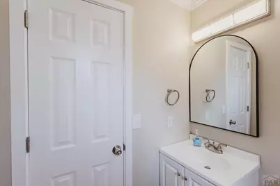 618 E 8th St, Pueblo, CO 81001 - Photo 30