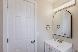 618 E 8th St, Pueblo, CO 81001 - Photo 30
