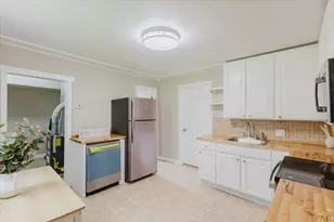 618 E 8th St, Pueblo, CO 81001 - Photo 8