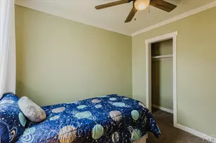 618 E 8th St, Pueblo, CO 81001 - Photo 26