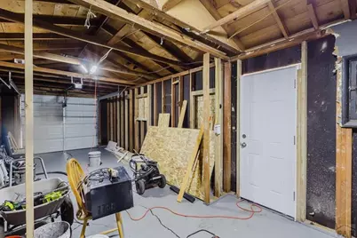 618 E 8th St, Pueblo, CO 81001 - Photo 34