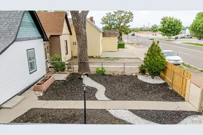 618 E 8th St, Pueblo, CO 81001 - Photo 38