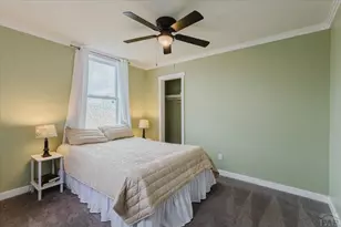618 E 8th St, Pueblo, CO 81001 - Photo 16