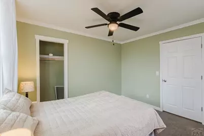 618 E 8th St, Pueblo, CO 81001 - Photo 18