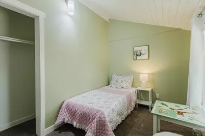 618 E 8th St, Pueblo, CO 81001 - Photo 14