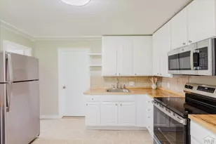 618 E 8th St, Pueblo, CO 81001 - Photo 12