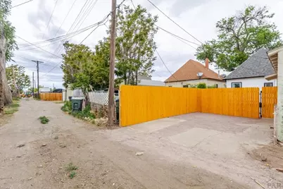 618 E 8th St, Pueblo, CO 81001 - Photo 36