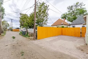 618 E 8th St, Pueblo, CO 81001 - Photo 36