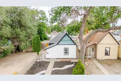 618 E 8th St, Pueblo, CO 81001 - Photo 40