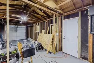 618 E 8th St, Pueblo, CO 81001 - Photo 32