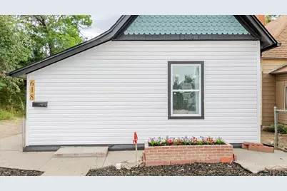 618 E 8th St, Pueblo, CO 81001 - Photo 38