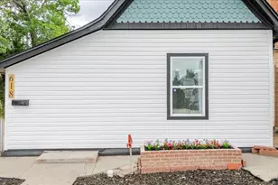 618 E 8th St, Pueblo, CO 81001 - Photo 38