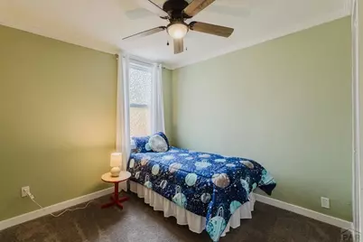 618 E 8th St, Pueblo, CO 81001 - Photo 28