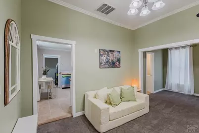 618 E 8th St, Pueblo, CO 81001 - Photo 4