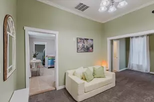 618 E 8th St, Pueblo, CO 81001 - Photo 4