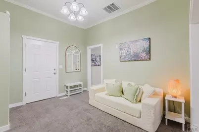 618 E 8th St, Pueblo, CO 81001 - Photo 6