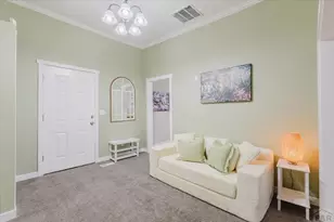 618 E 8th St, Pueblo, CO 81001 - Photo 6