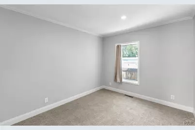 129 E Byrd Dr, Pueblo West, CO 81007 - Photo 24