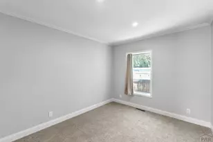 129 E Byrd Dr, Pueblo West, CO 81007 - Photo 24