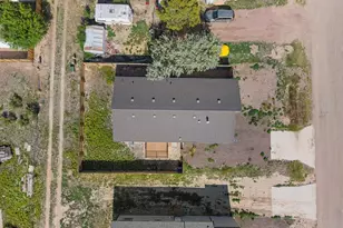 129 E Byrd Dr, Pueblo West, CO 81007 - Photo 34
