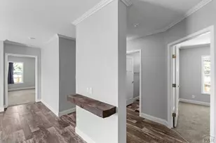 129 E Byrd Dr, Pueblo West, CO 81007 - Photo 14